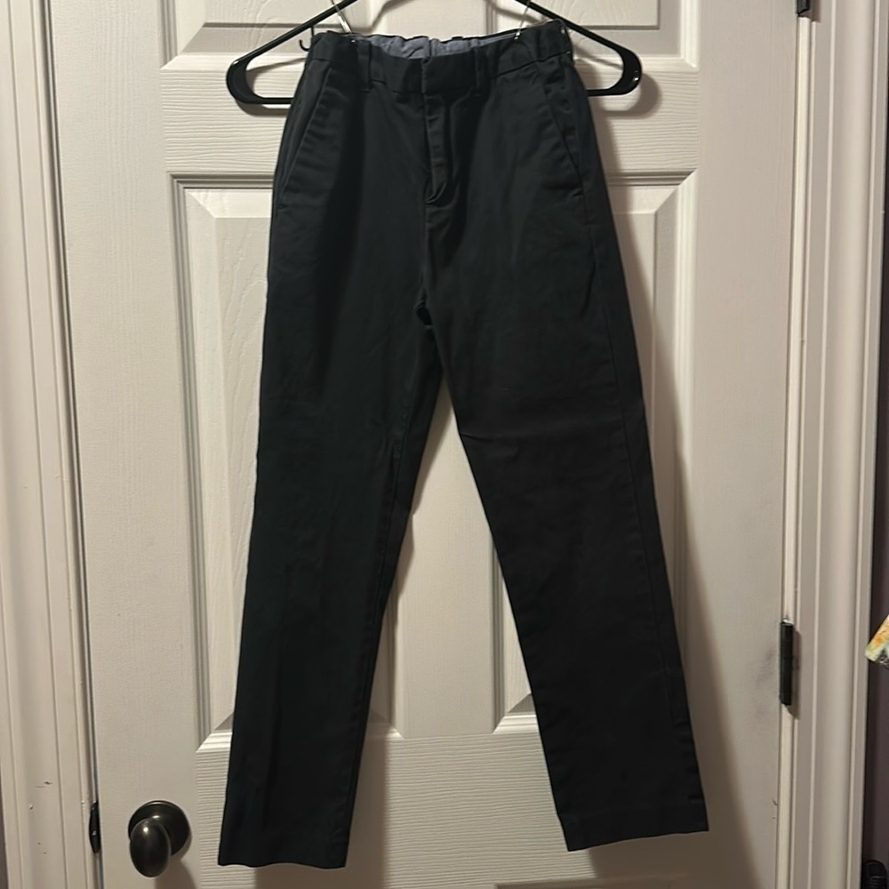Crew Cuts boys pants